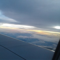 Sejin - Boy (소년은 커다란 모험 앞에 서있다) Classical Ver. (Remake by. Oceanboii)