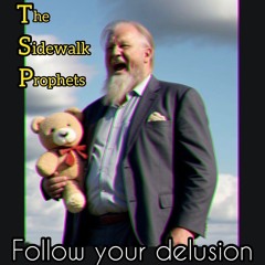 SOS -The SideWalk Prophets {OFFICIAL}.wav