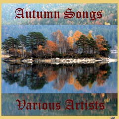 Autumn Songs