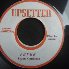 Black Ark Recordings: A Special