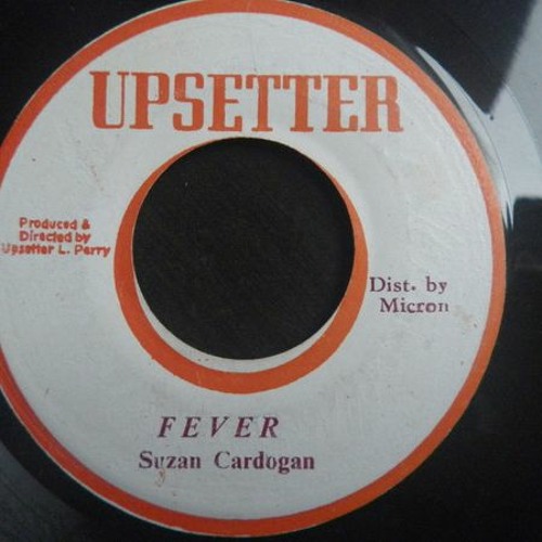 Black Ark Recordings: A Special