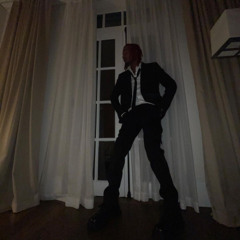 playboi carti - too many bags [ginseng & misogi remix 2023]