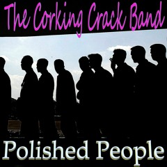 Polished People