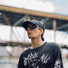 6EJOU @ Verknipt Ziggo Dome 2025