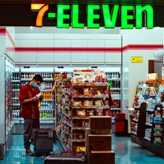 what do you wish for?