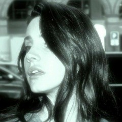 Cassie - Long Way 2 Go edit audio