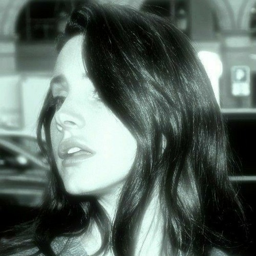 Cassie - Long Way 2 Go edit audio