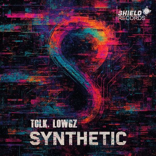Playlist - TOLK