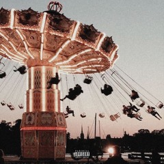 Intention(with Abhay)