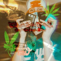 @NEGATIVEIGHTEEN - LACE MY DRUGS//XYLAZINE