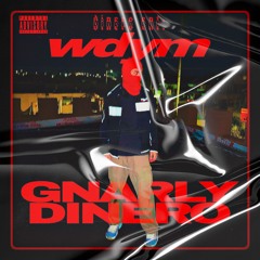 WDYM_? - GD