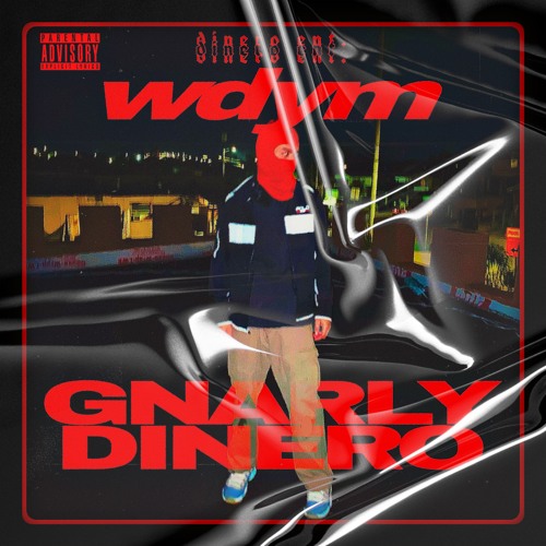 WDYM_? - GD