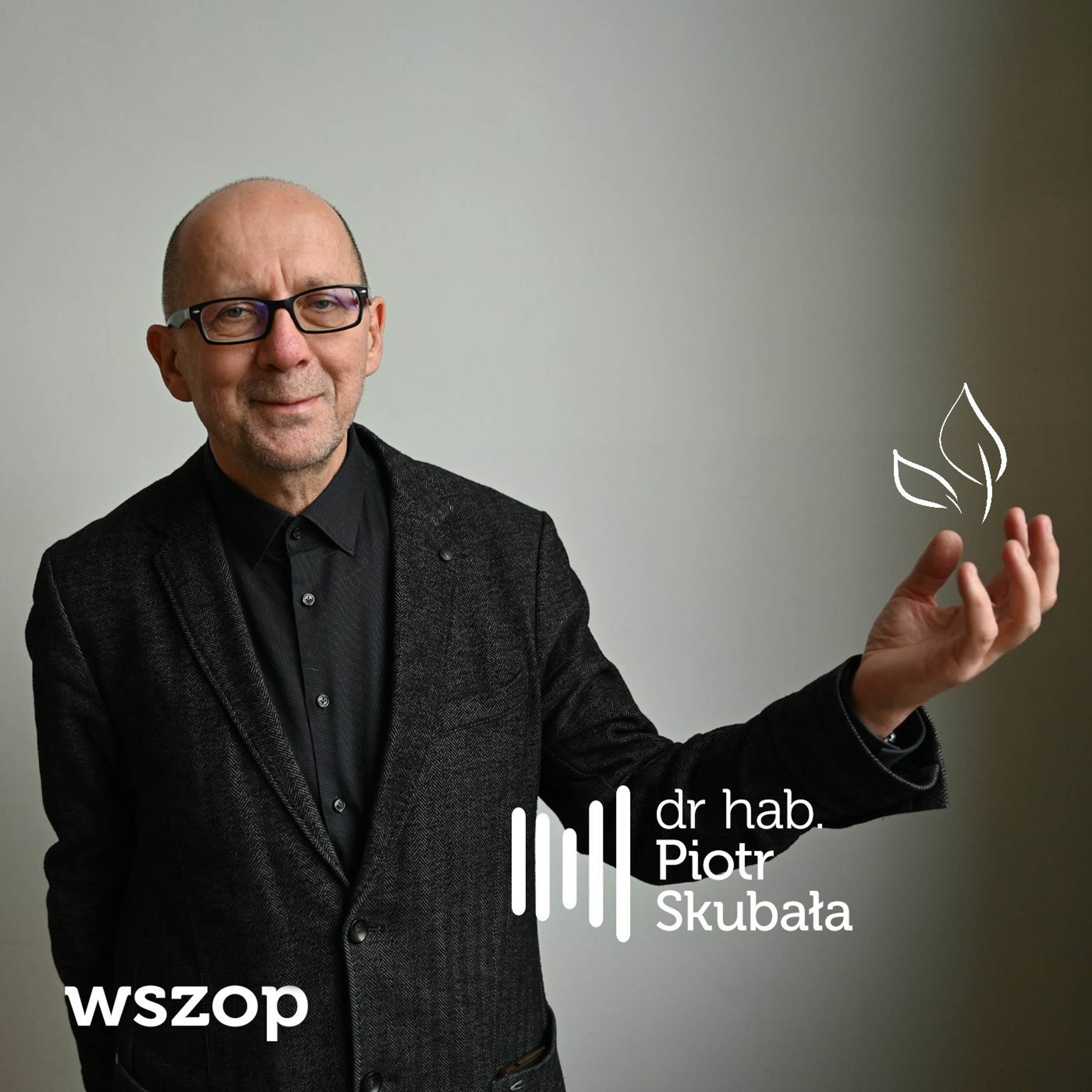WSZOP