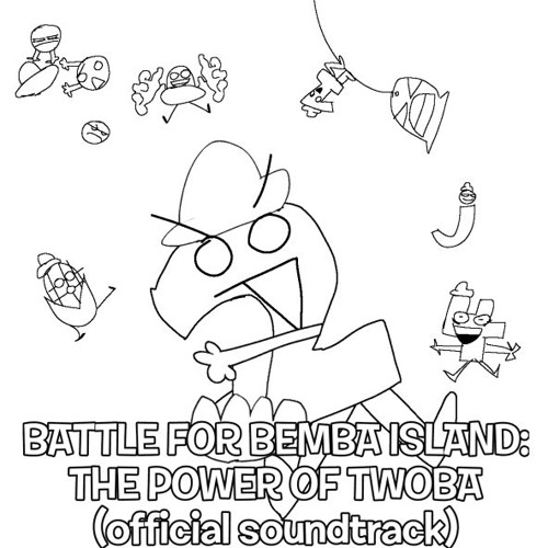 BEEP - bfbi:tpot ost