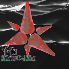F4TA MorG4Na Ritual Set -002(29-5-2025, 2.00.37) p.m