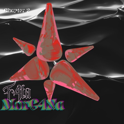 F4TA MorG4Na Ritual Set -002(29-5-2025, 2.00.37) p.m
