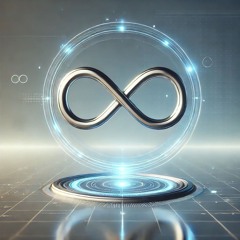Infinite Drift