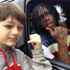 SOSA_KILL_150bpm_320kbps