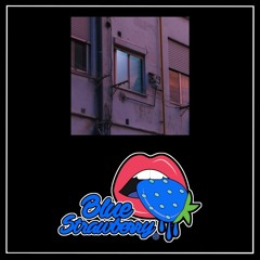 Blue Strawberry SongBook - selected by Danilo Ruo
