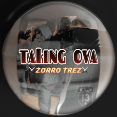 Taking Ova