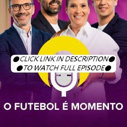 Futebol Online.click