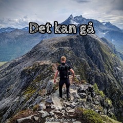 Det kan gå