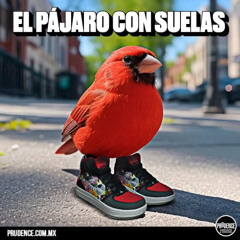 naturealeza