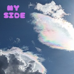 My Side (prod. redredred)