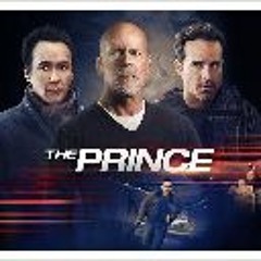 The Prince (2014) Full Movie 4K Ultra HD™ & Blu-Ray™ 8471116