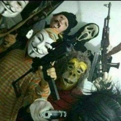 Dj Scott - Special Set B Day Cachorro.wav