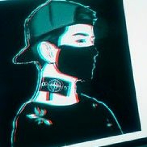CYGO - Оттепели Теперь (REMIX By Aladin)