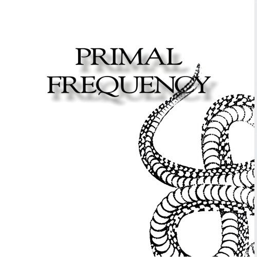 PRIMAL FREQUENCY