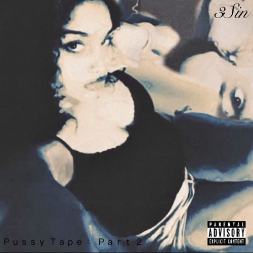 Deception(Prod.Iorinne)