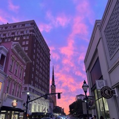 Missed Call cover (Treaty Oak Revival)