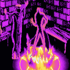 Thadger-1093485 pt2 (@maxlvlthadger)