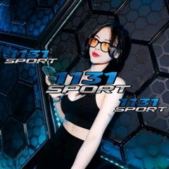 1131SPORT VOL 40 #BREAKBEAT TERBARU BEST OF DARTHA 2024