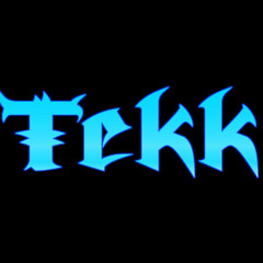 💿 HARDTEKK MIX