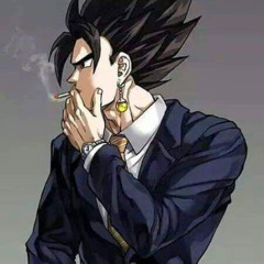 PHONK GOD SPEEDRUN