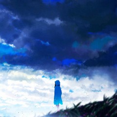 어느 마녀와 불청객 (A Witch And Uninvited Guest) - TTRM