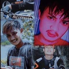 DJ JENNY ANJHANY - VVIP MR.REZKYGEROT193 (28 JAN 2025)