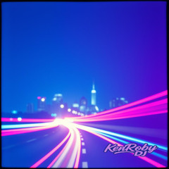 Chasing the Light (Synth-Pop) (Remix Wave)