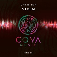 Chris IDH, Valeron - Vieem (Carlos Club Mix)