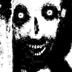 ( VOLUME WARNING ) É ASSIM QUE FAZ MÚSICA XTRANHA MATUÊ PORRAAAAAAAAAAAA