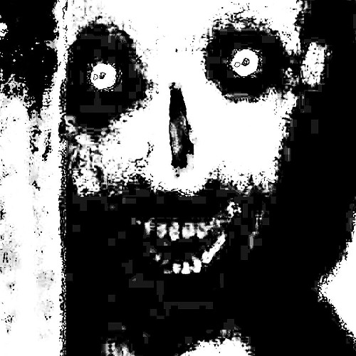 ( VOLUME WARNING ) É ASSIM QUE FAZ MÚSICA XTRANHA MATUÊ PORRAAAAAAAAAAAA