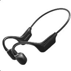 lil nigga you cant just drop anything