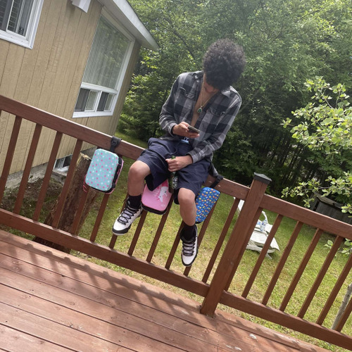 HOW OTW (prod.Isnaak)