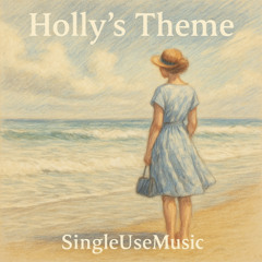 Holly's Theme