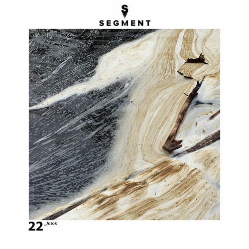 SEGMENT#22_A:tok