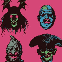 reject prod. vinogradov x ppayn33