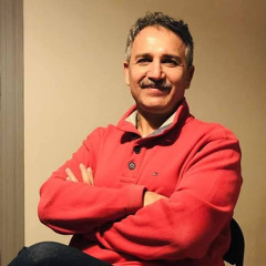 Goot Goot Ghagegam ګوټ ګوټ غږيږم  Official  Haroon Bacha  Gul Rang